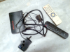 astrum low price used tv card